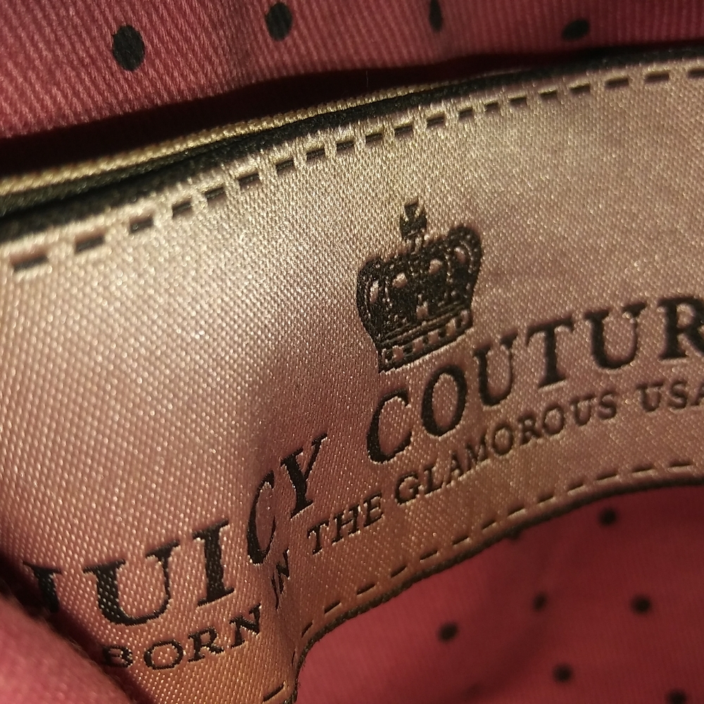 Purse - Picture 7 of 8